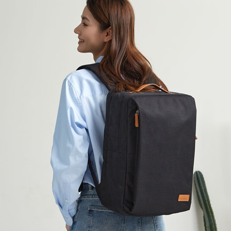 Shanye AGS Lightweight Backpack for Women