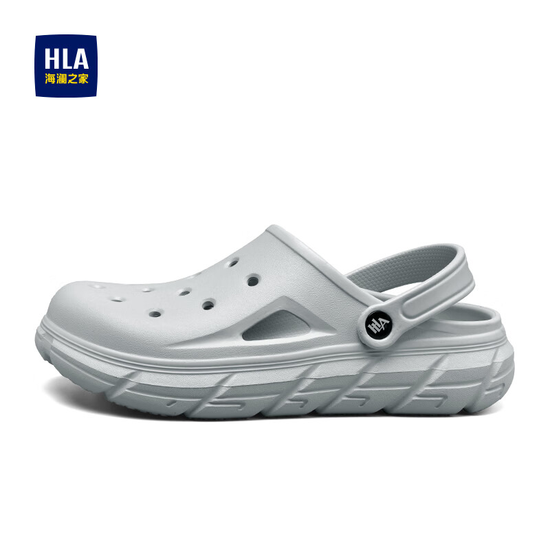 HLA