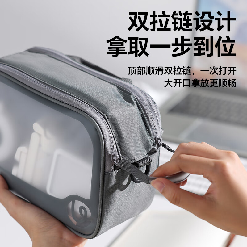 Ulanzi Multifunctional Shockproof Camera Bag
