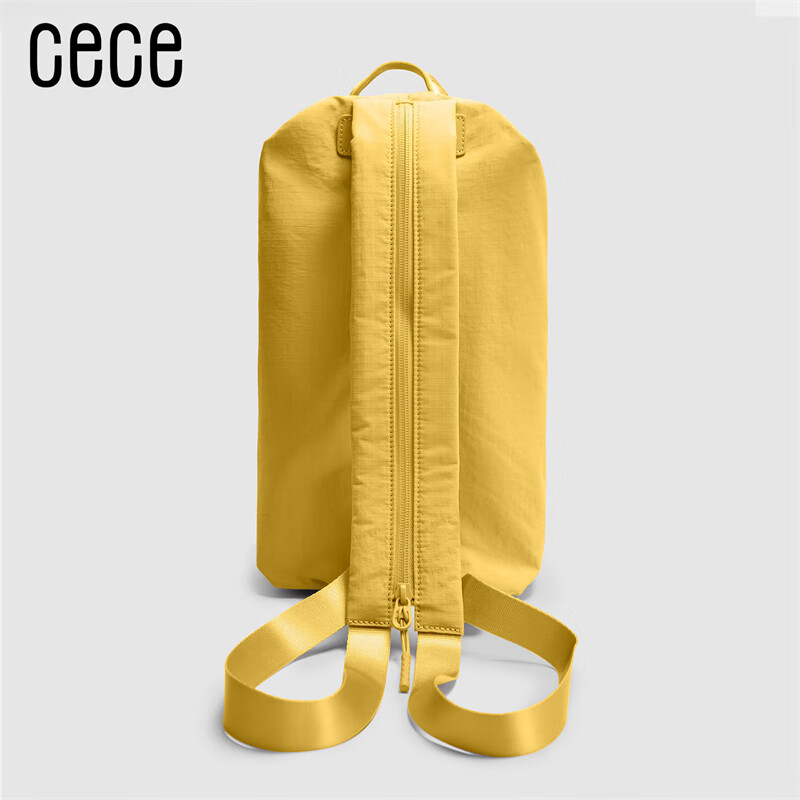 CECE Traveling Light 10L Waterproof Chest Bag