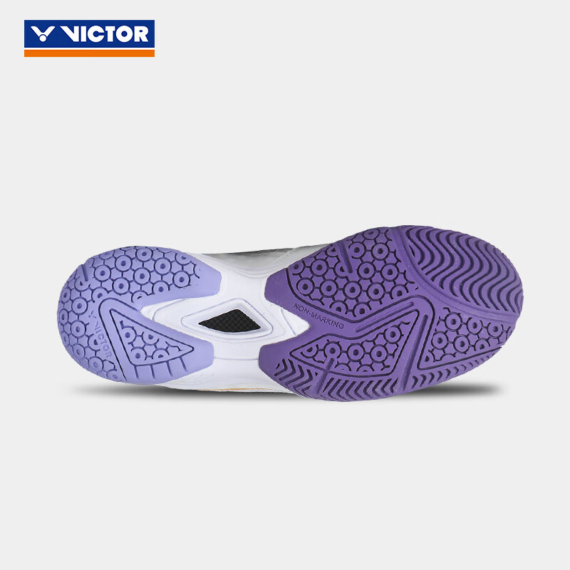 Victor P9200TD Badminton Shoes