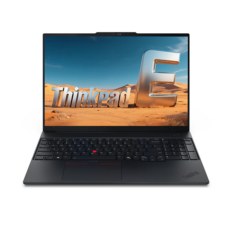 Lenovo ThinkPad E16 AI PC Ultra7 255H