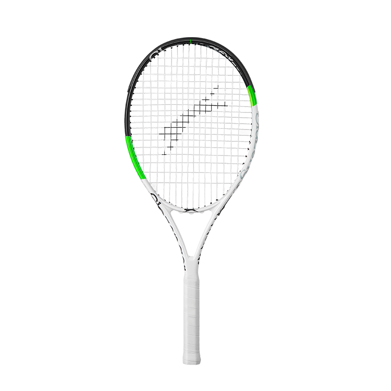 Slazenger New ATTACK Series Tennis Racket