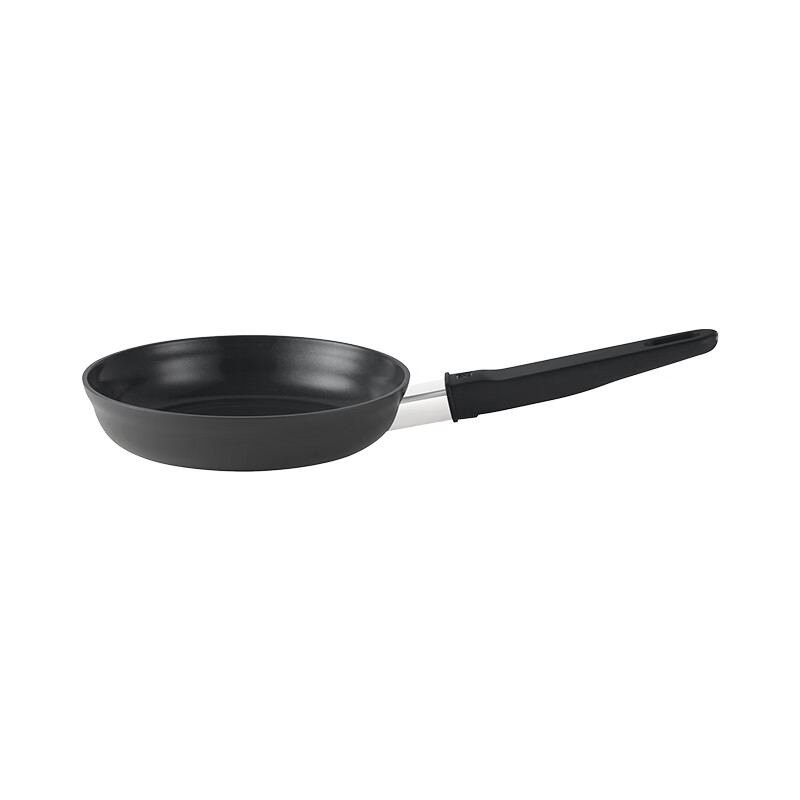 ZWILLING MotionPlus Titanium Non-Stick Frying Pan