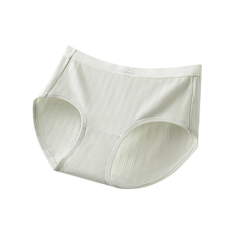 YINSLEEP Women's Pure Cotton Underwear