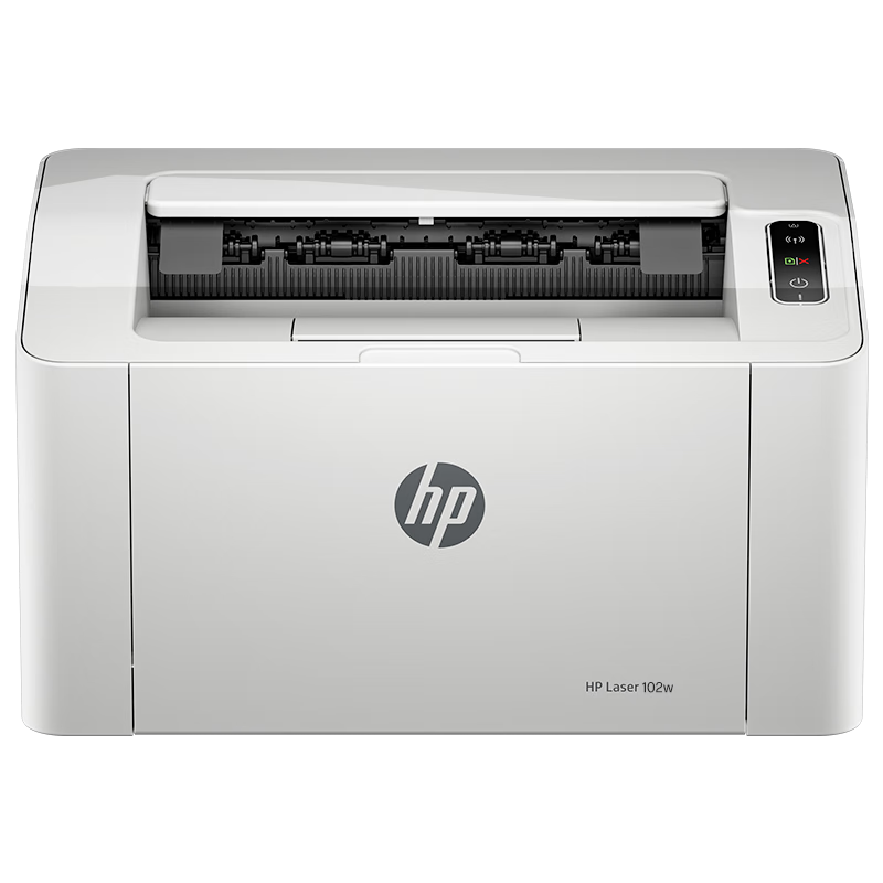 HP LaserJet 102w Wireless Printer