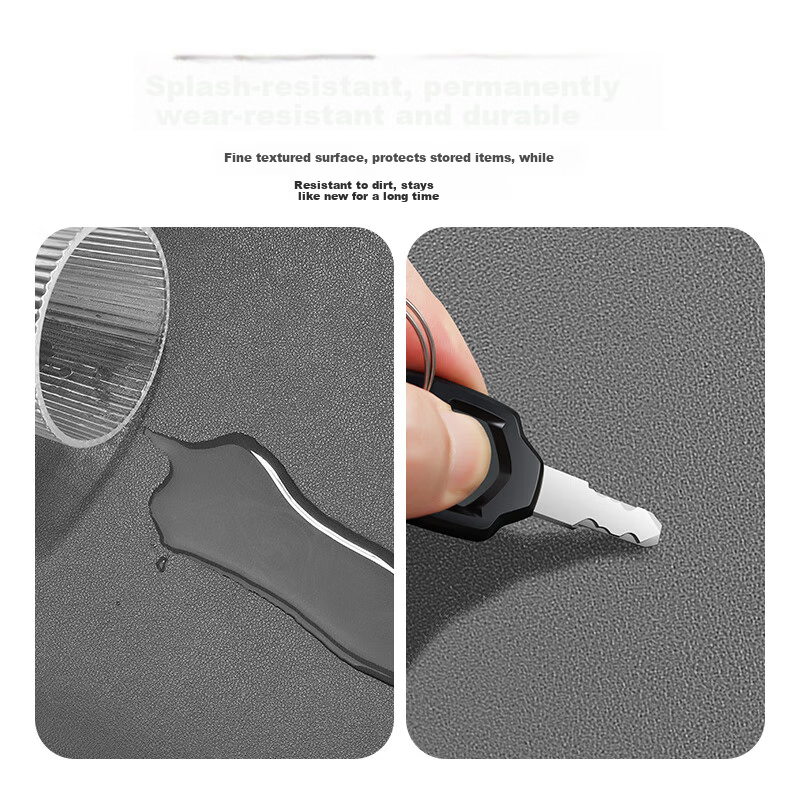 Biyoumei 14" Laptop Sleeve for Apple Mac & Lenovo