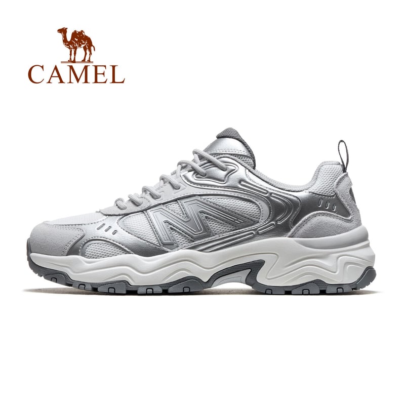 CAMEL Taihang 3.0 Hiking Shoes for Men and Women