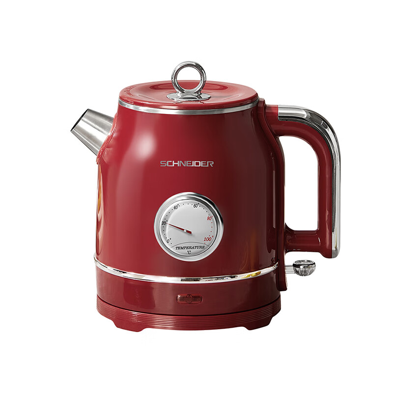 Schneider Electric Kettle SWK-XSL1213A