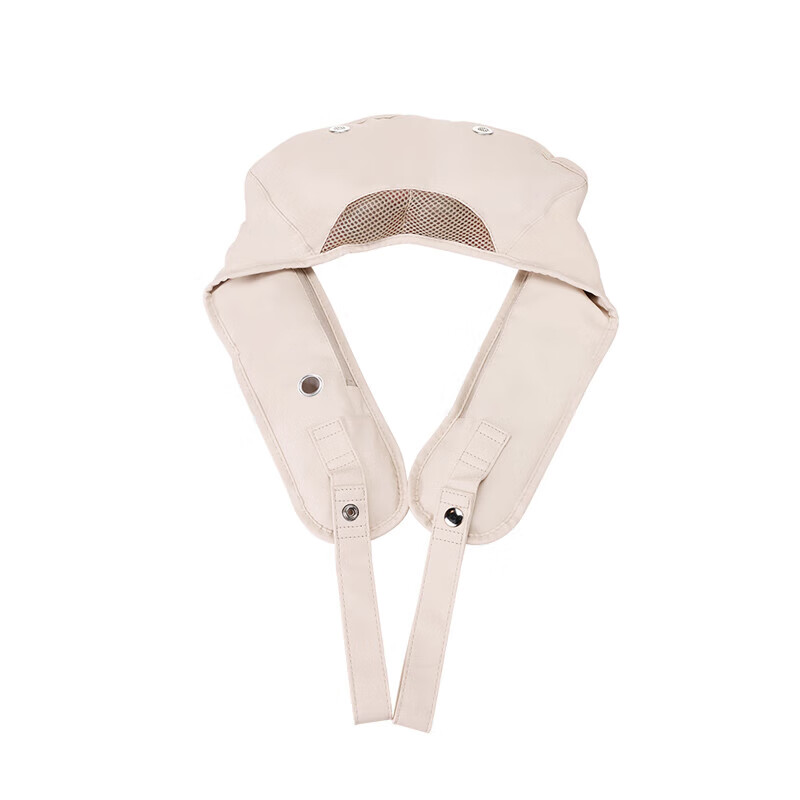 B SK-2017L Shoulder & Neck Massager