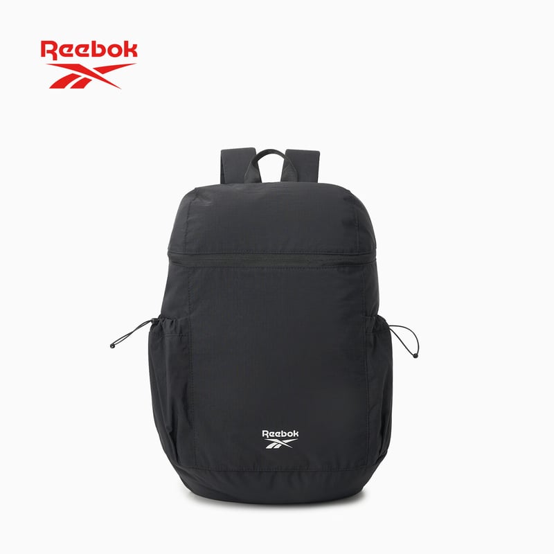 Reebok Large Capacity Outdoor Backpack
