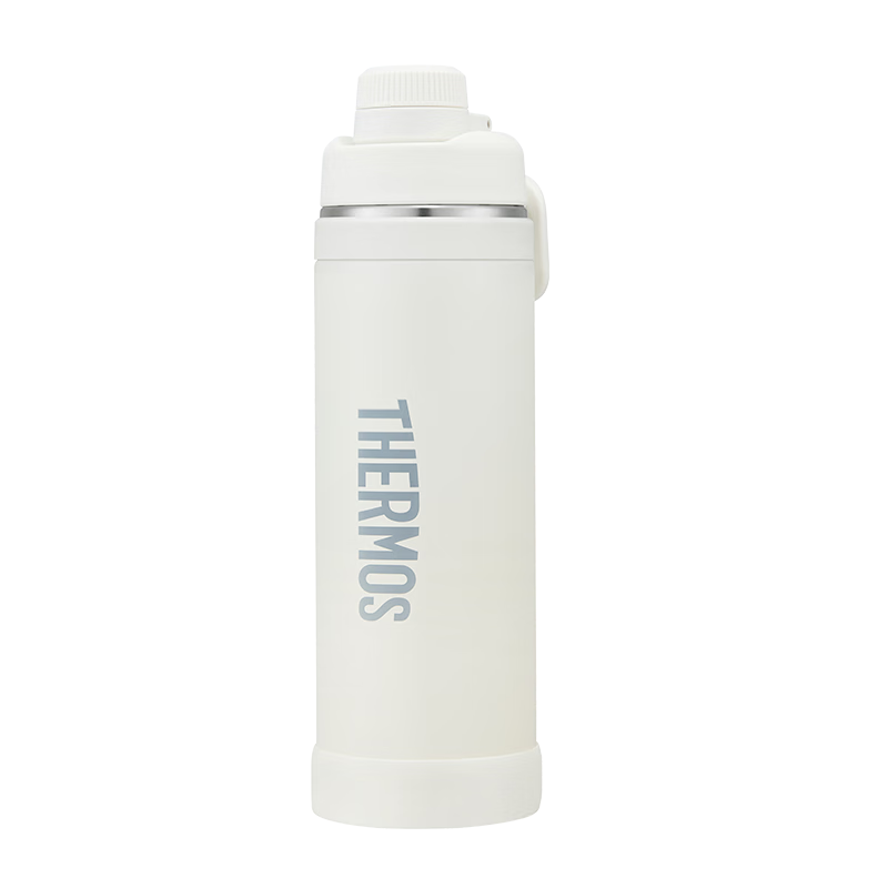 THERMOS 304 Stainless Steel Large Capacity Vacuum Cup
