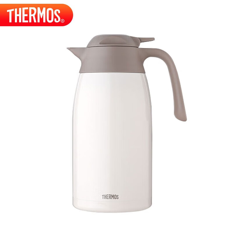THERMOS Insulated Bottle for Men Women