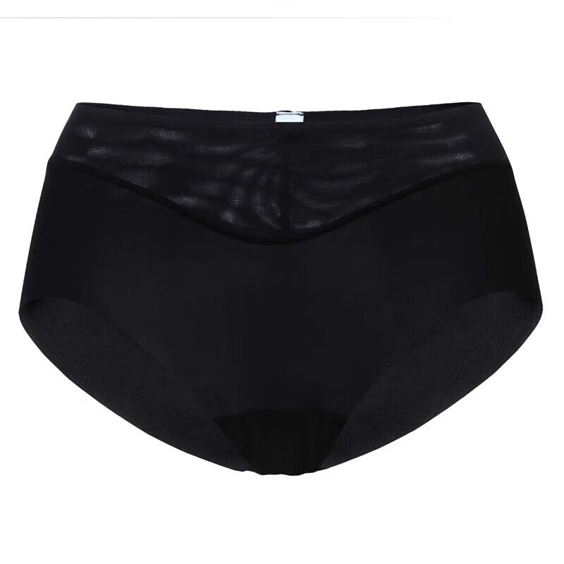 Aimer Women's Classic KiKi Pants - Mid-Rise Triangle Briefs