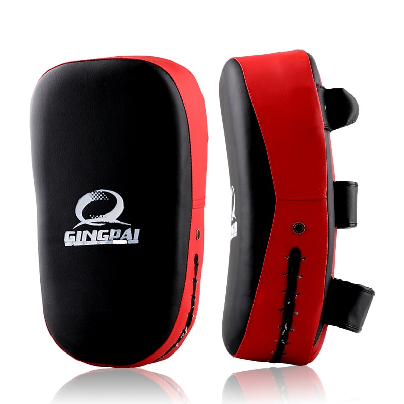 Jingpai GT601 Taekwondo Foot Target