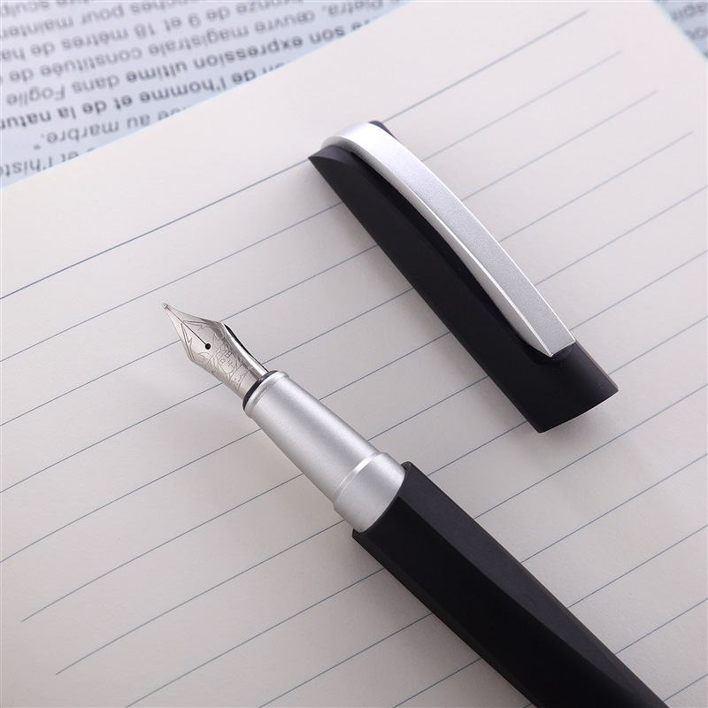 Pimio Fountain Pen
