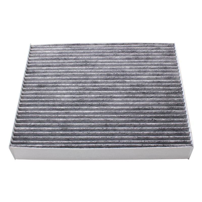 Sofima Carbon Air Filter for New Mondeo & Taurus 2019+