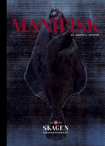Manifisk