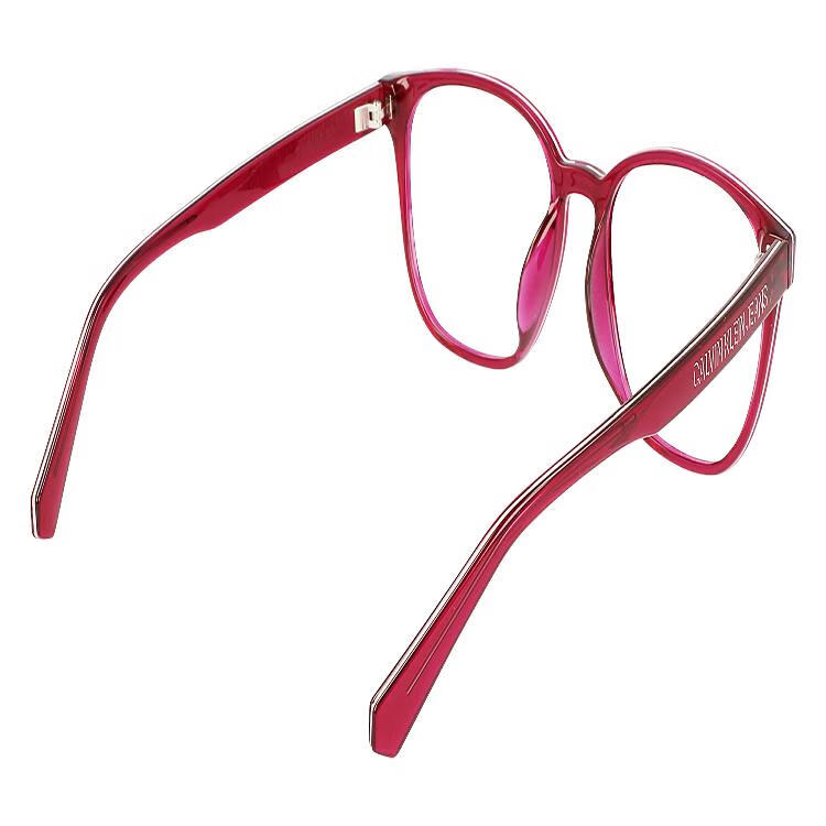Calvin Klein CKJ21643A-679 Myopia Glasses