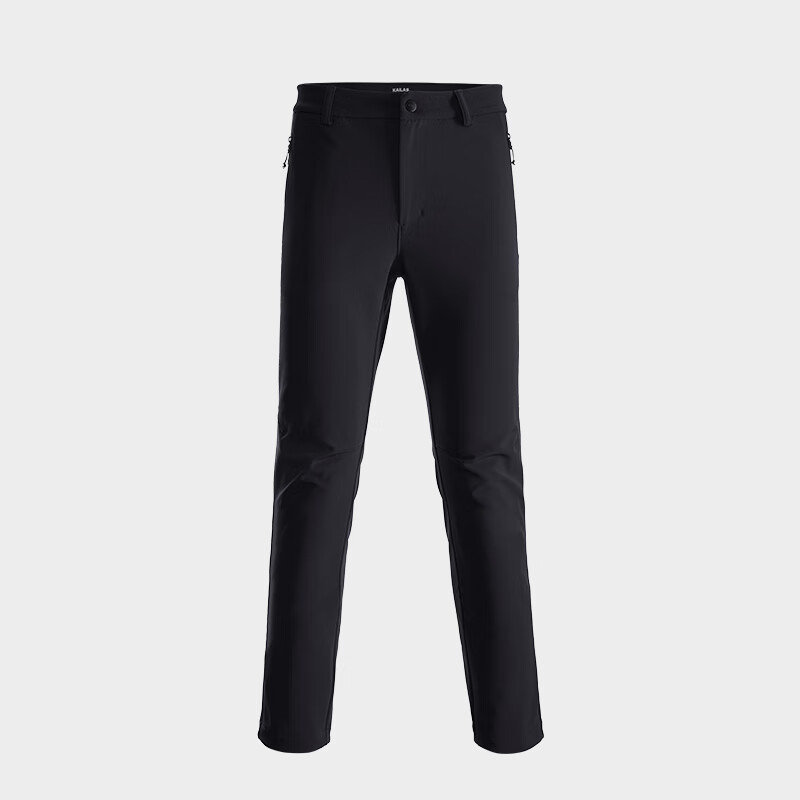 KAILAS Motuo Softshell Pants - GORE-TEX Windproof