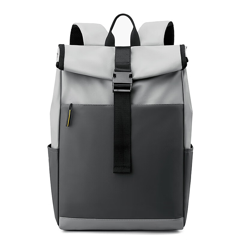 Biyoumei Simple Fashionable Backpack