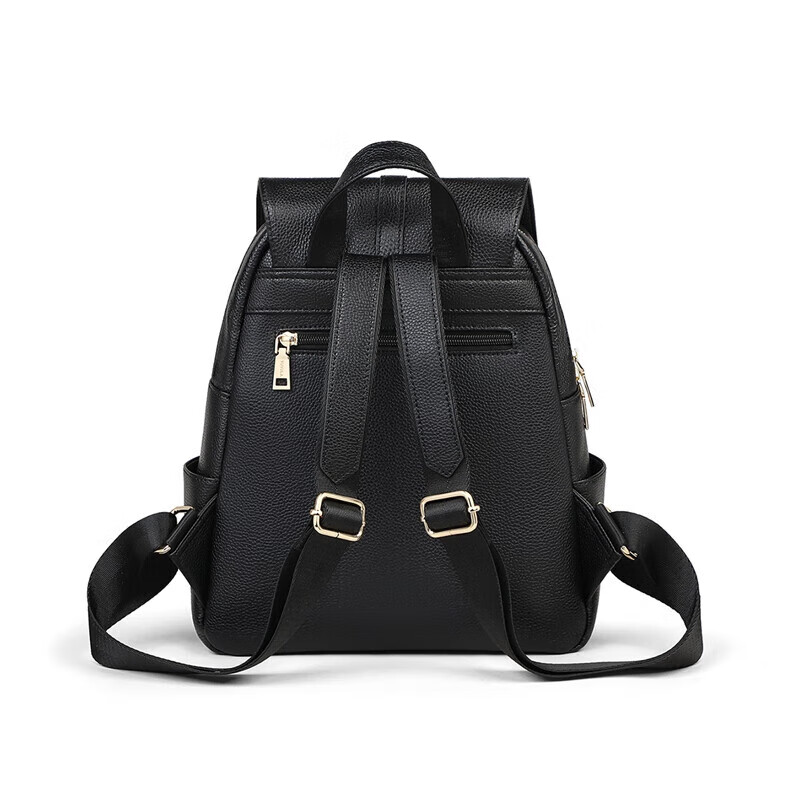 YUYULA Luxury Women's Backpack