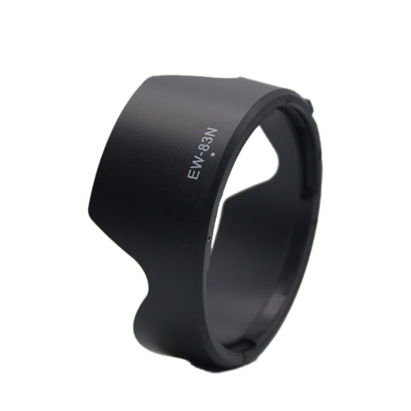 Earlymen Lens Hood for Canon RF 24-105mm F/4L