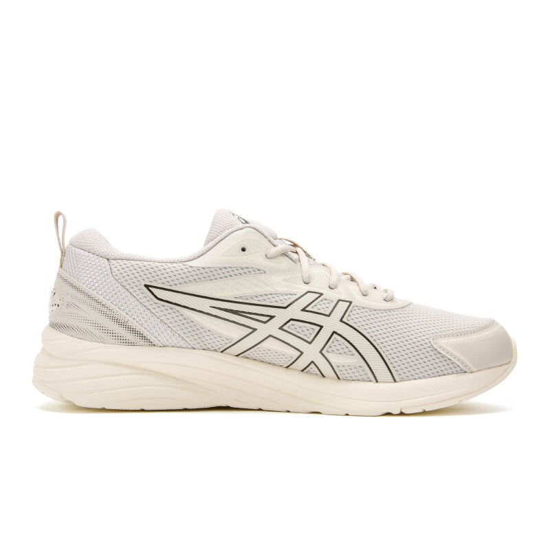 ASICS GEL-QUANTUM KEI Comfortable Casual Sneakers