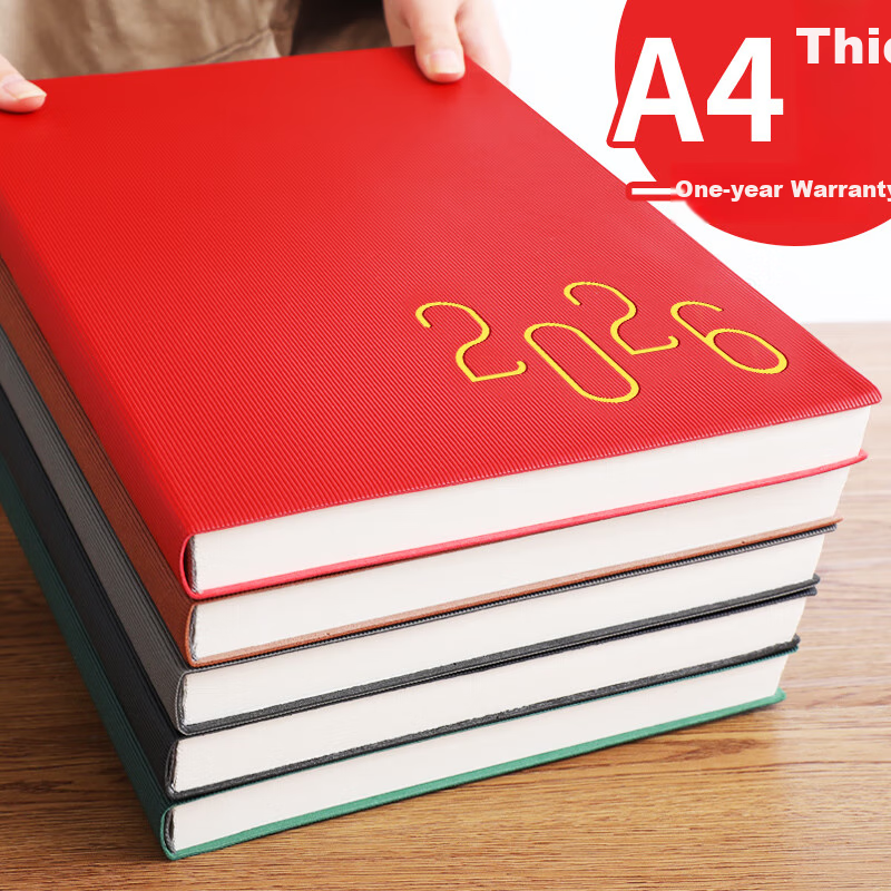 Faramon 2026 Time Management Efficiency Handbook