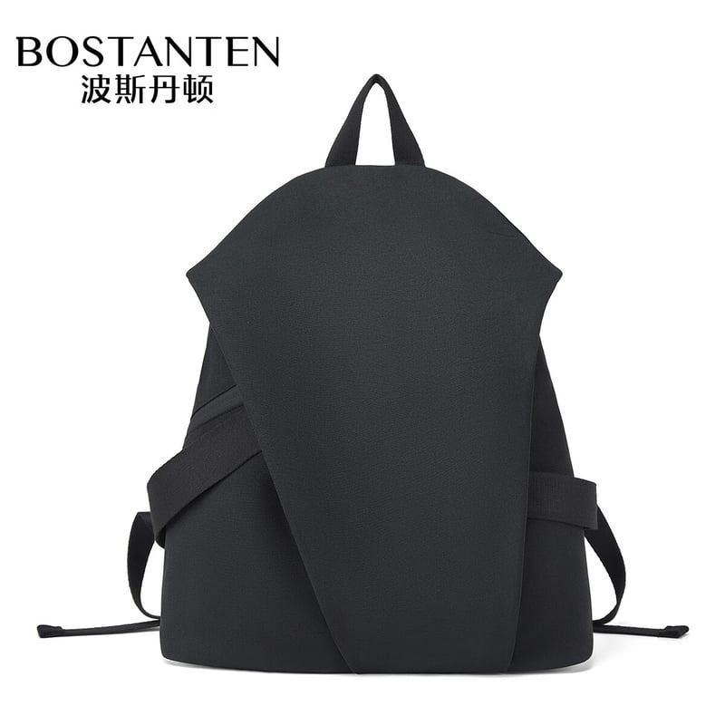 BOSTANTEN Men's Backpack - College & Travel