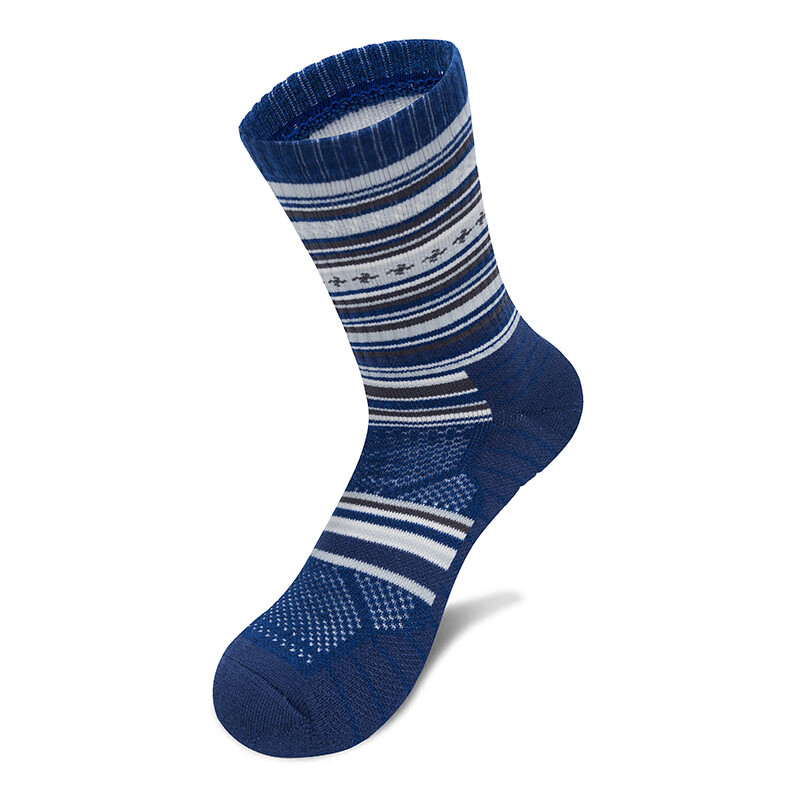 TFO Merino Wool Socks for Outdoor Sports and Hiking