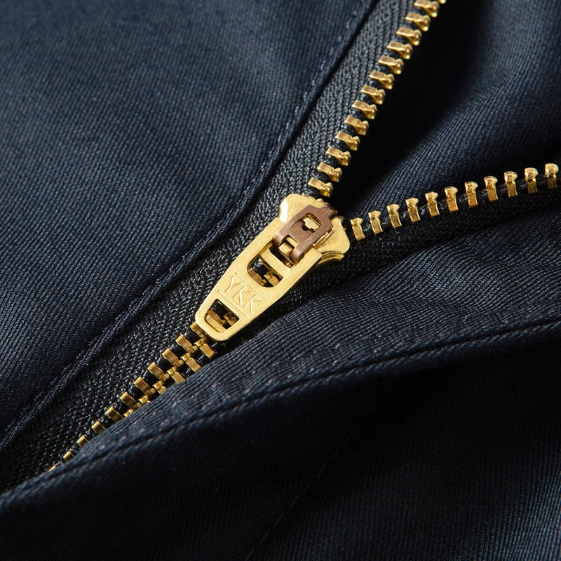 MONTAGUT Cool Silk Lightweight Casual Pants