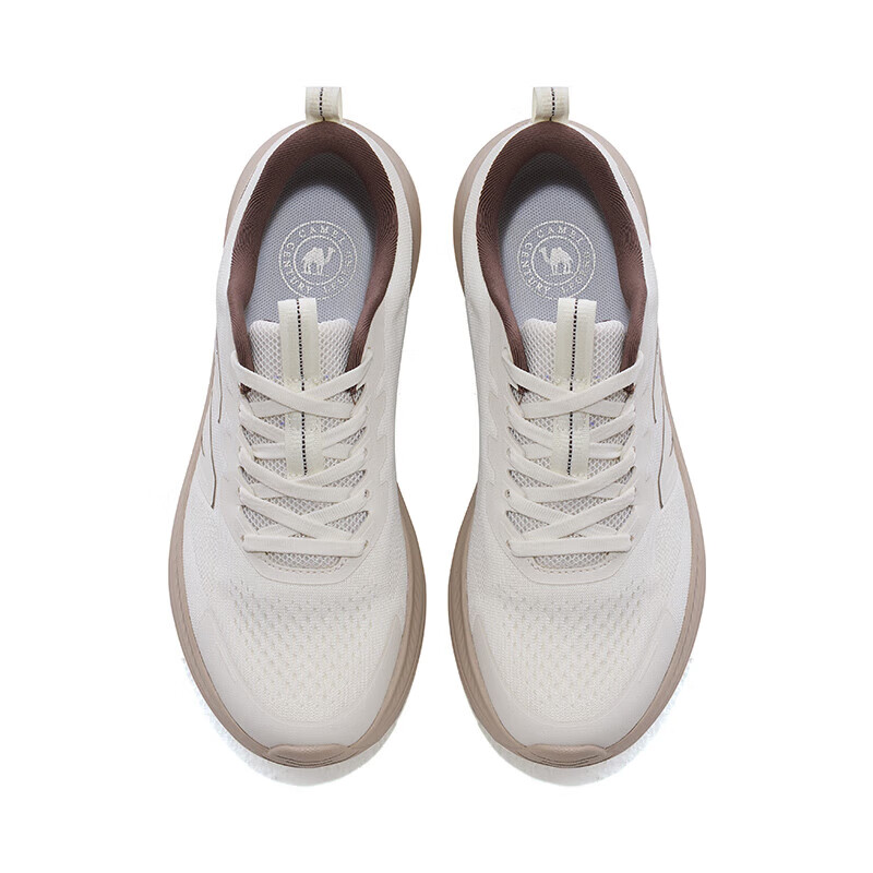CAMEL Lightweight Running Shoes for Men