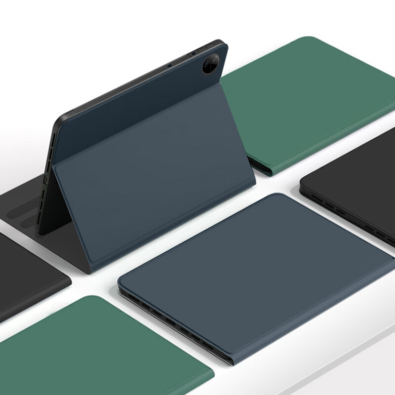 ALittleFlower Case for Vivo Pad 3