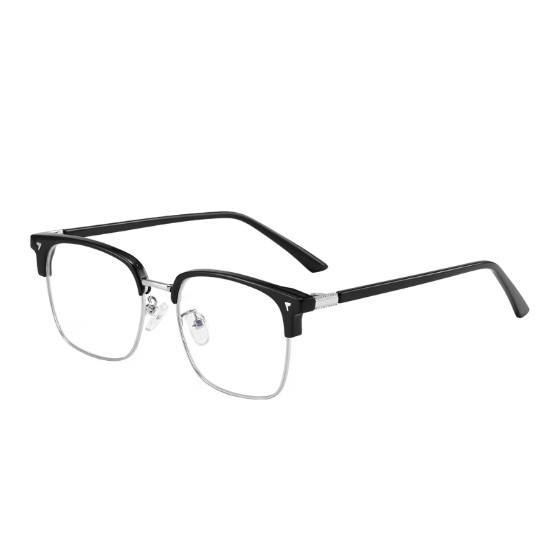 Fenchi Anti-Blue Light Reading Glasses