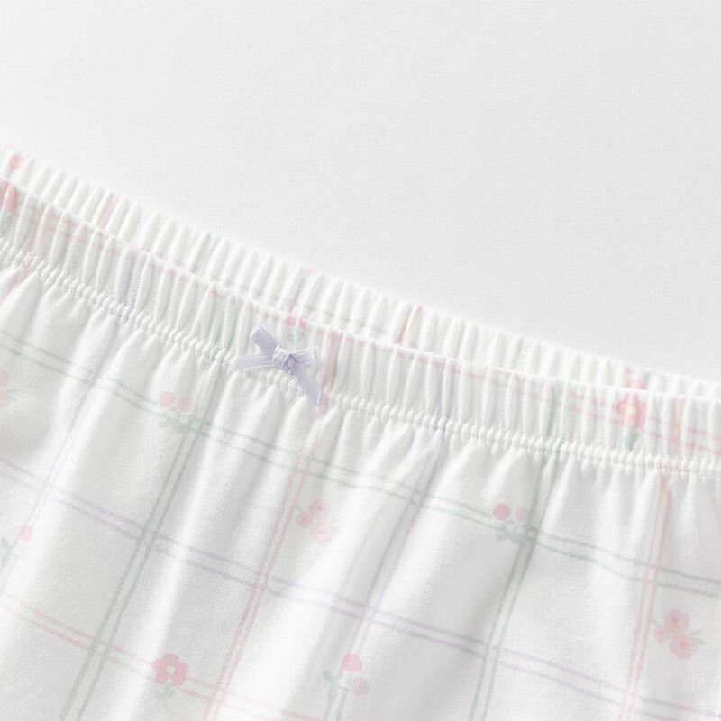 DAVE & BELLA Kids Underwear Two-Pack