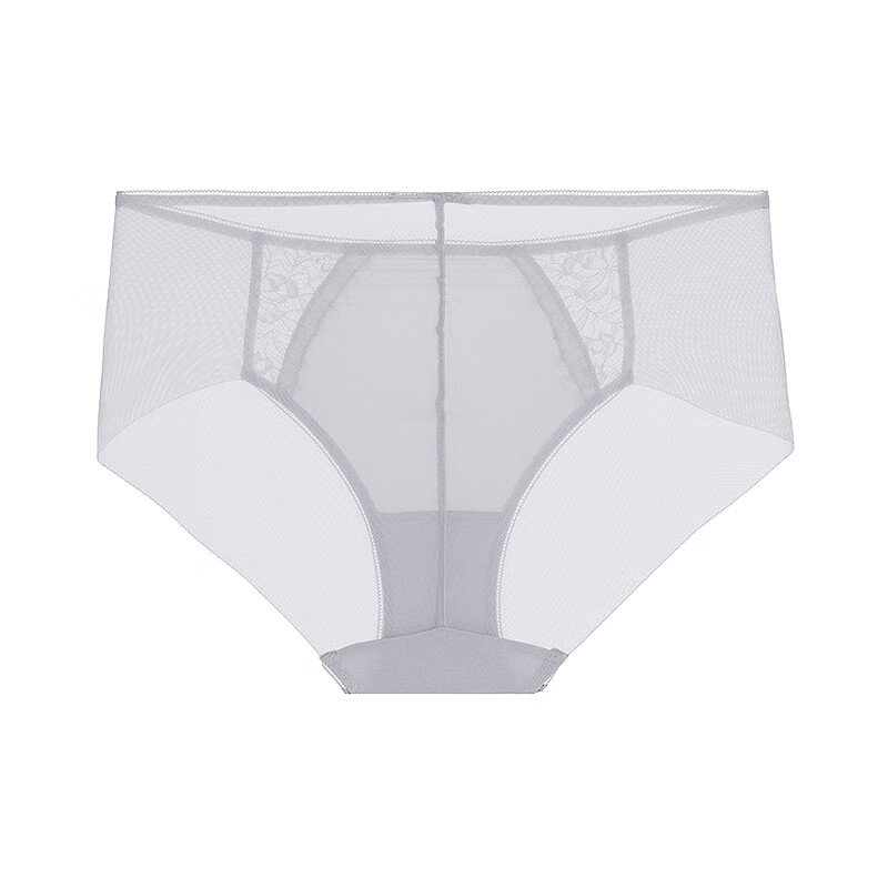 Aimer Women's Lightweight Cotton Boyshorts