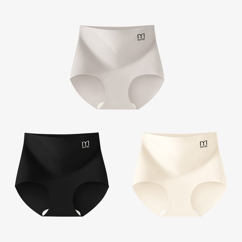 GRACEWELL Women's Post-Cesarean High-Waist Shapewear