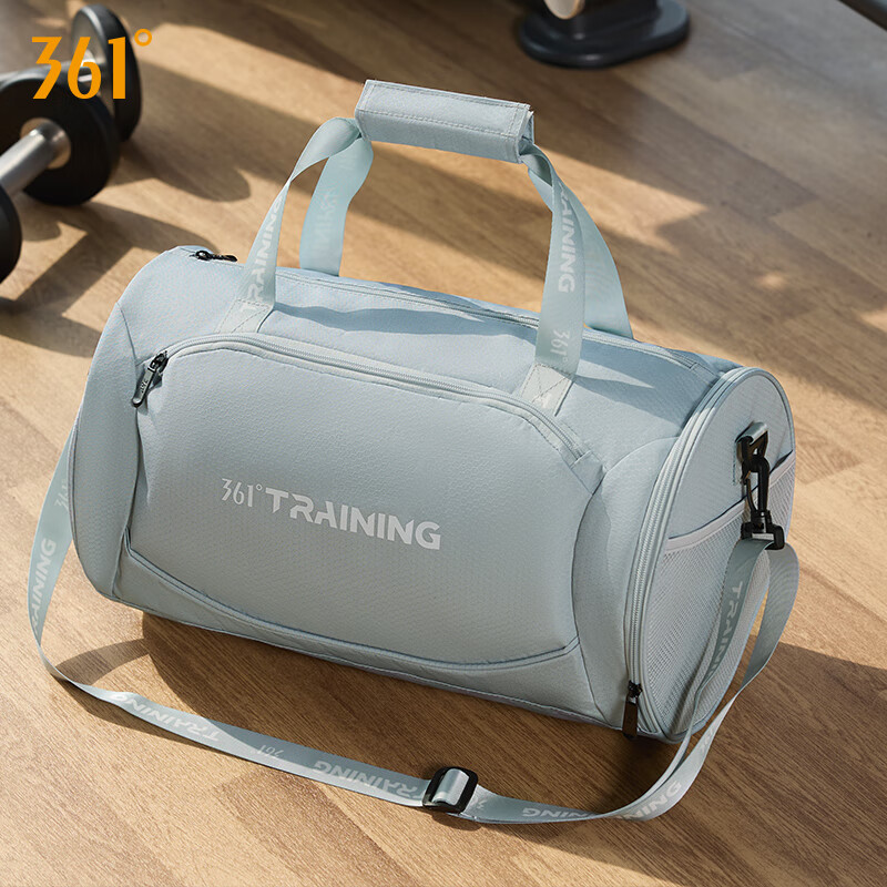 361° Waterproof Swimming Bag for Men & Women