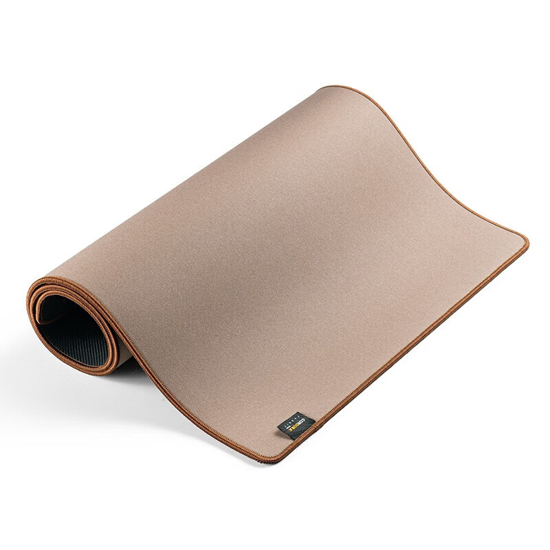 SANWA Large Cordura Mouse Pad