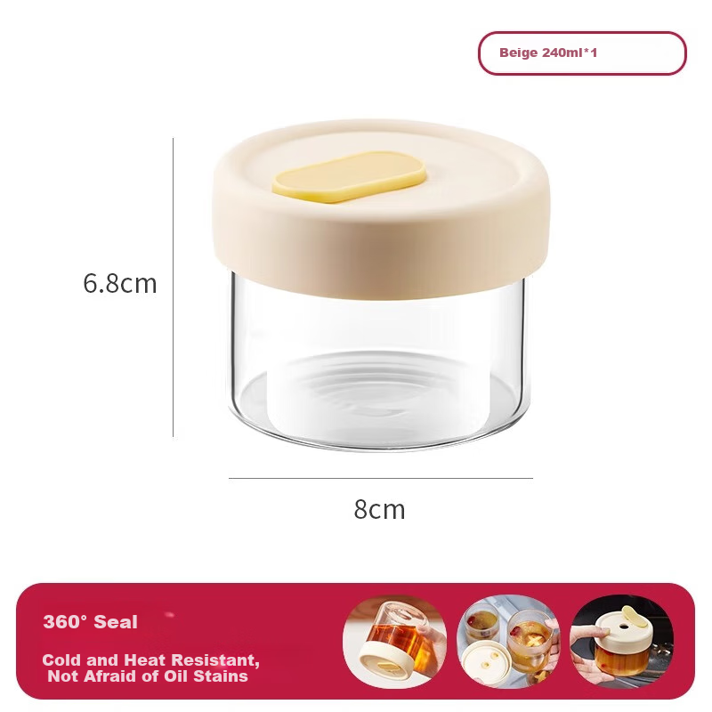 KATEI STORY Japanese High-Soup Dispenser