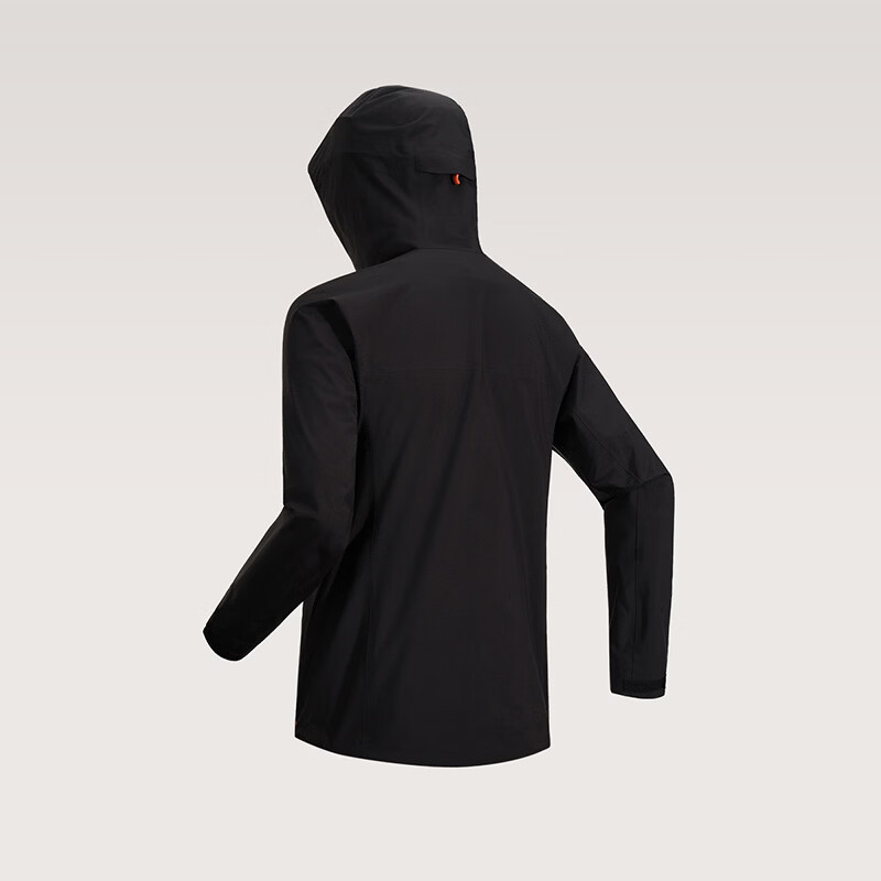 KAILAS Filtertec 3L Waterproof Hooded Jacket