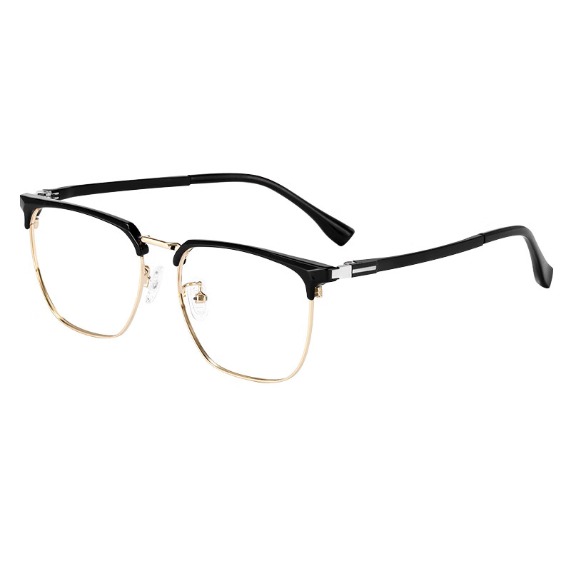 GOGOSOON High-Definition Reading Glasses