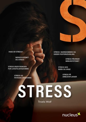 Stress