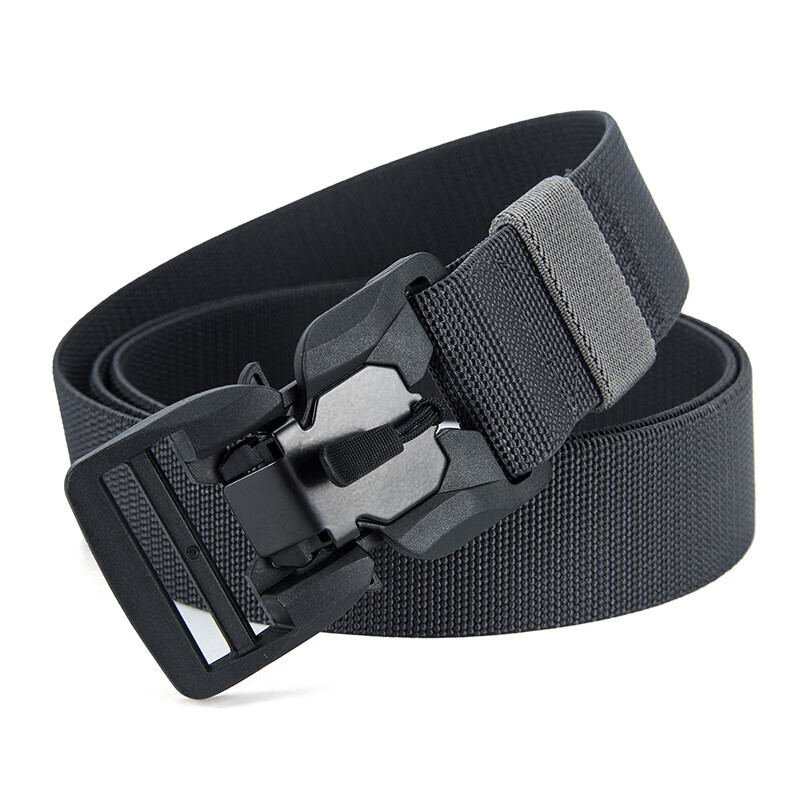 TFO North American Series Tactical Belt
