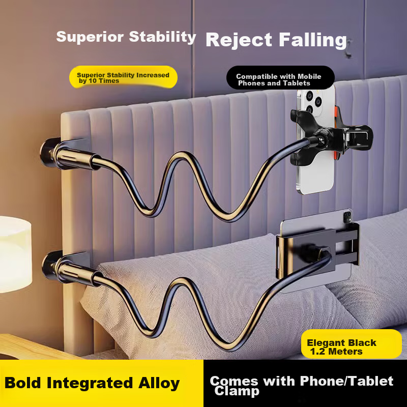 BZBC Upgraded Thickened Phone Stand