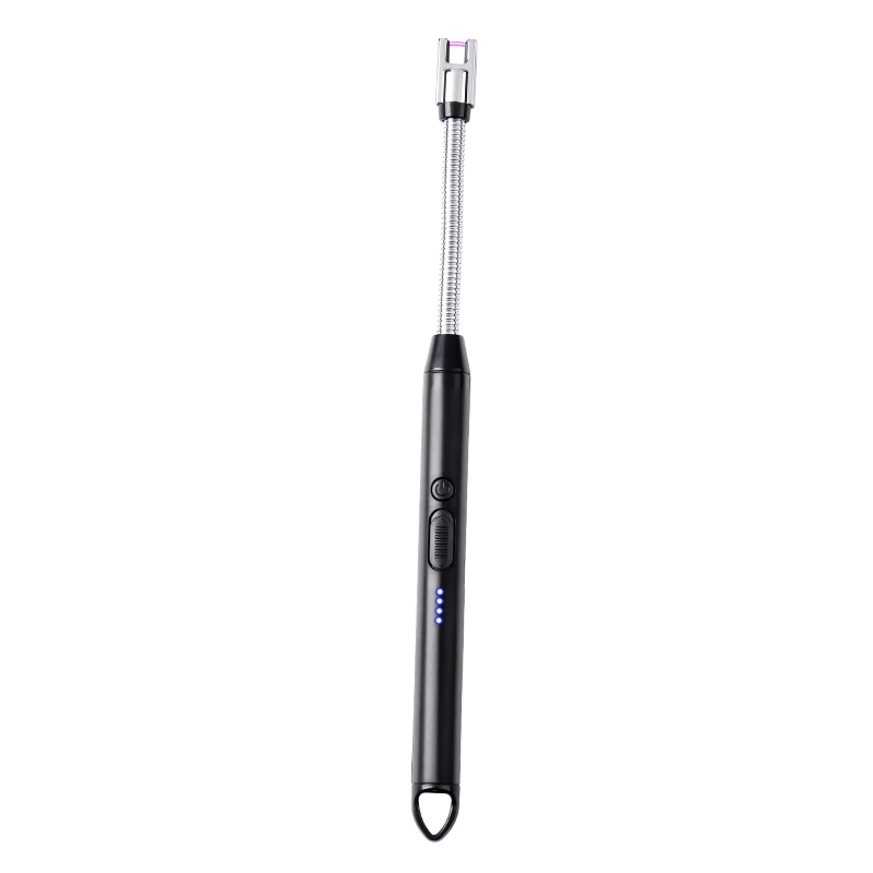 Jidukongjian Rechargeable Electronic Pulse Igniter