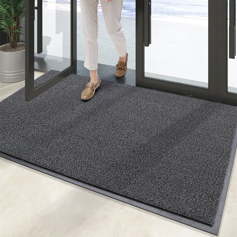 Boneng High-End Entrance Door Mat 180x300cm