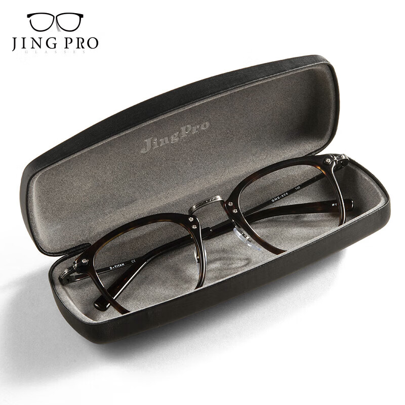 Jingbang Ultra-Fine Fiber Cleaning Cloth for Glasses & Electronics