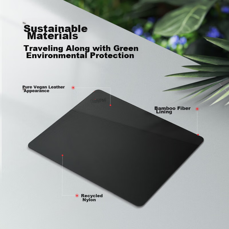 ThinkPad Professional 14-Inch Sleeve Case